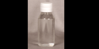 Liquid Paraffin-Otc