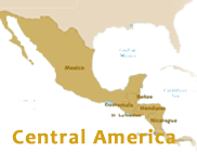 centralamerica