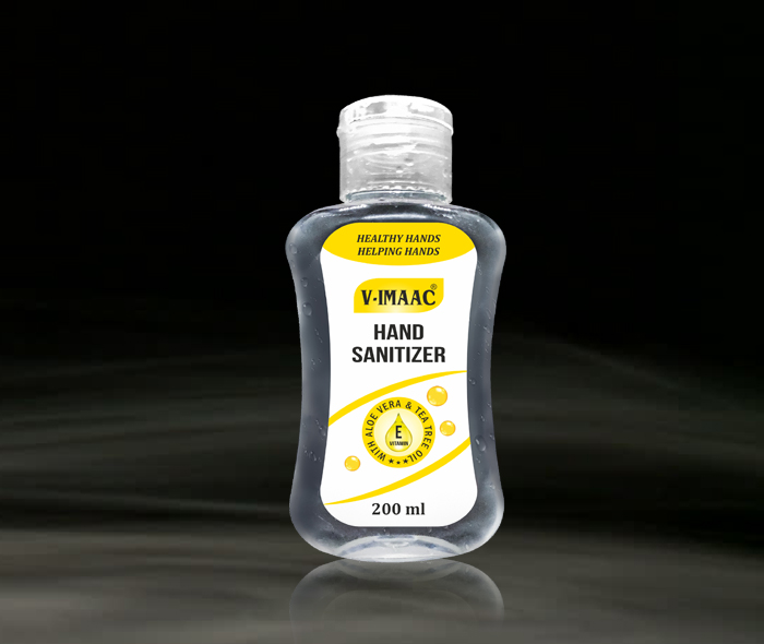 Sanitizer-200-ml-Yellow