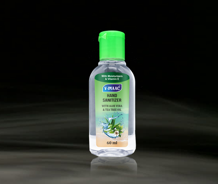 Sanitizer-60-ml-Green