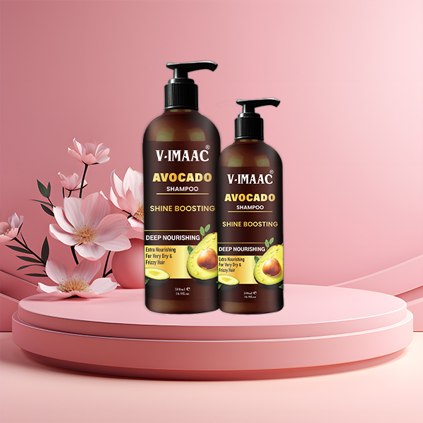 avocado-shampoo