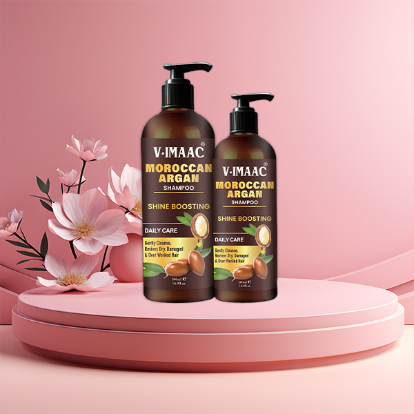 moroccan-argan-shampoo