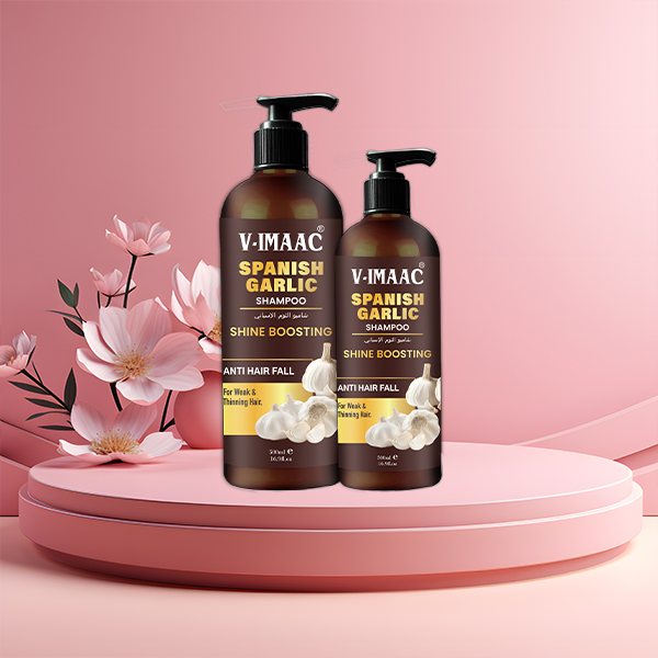 spanish-garlic-shampoo