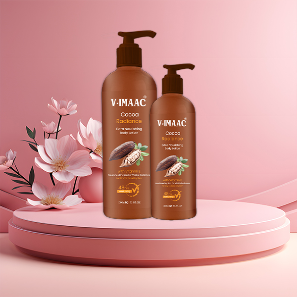 body-lotion-cocoa-radiance