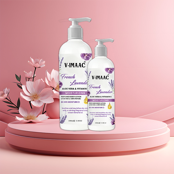 body-lotion-french-lavender