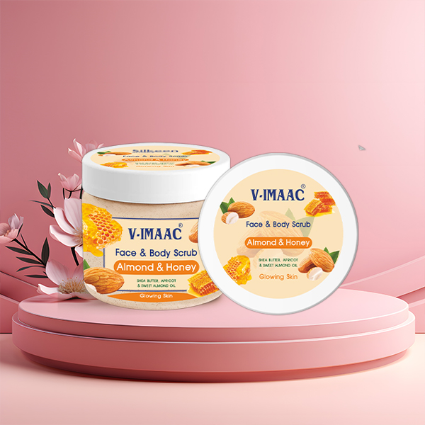 face-and-body-scrub-almond-and-honey