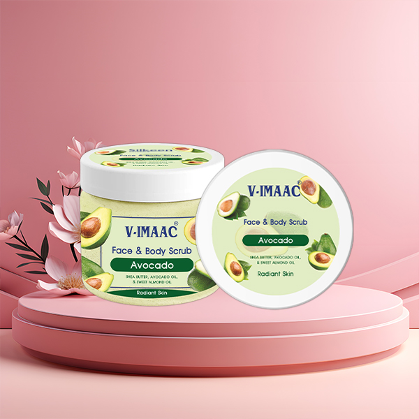 face-and-body-scrub-avocado