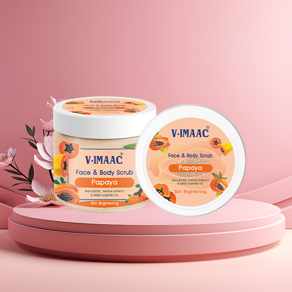 face-and-body-scrub-papaya