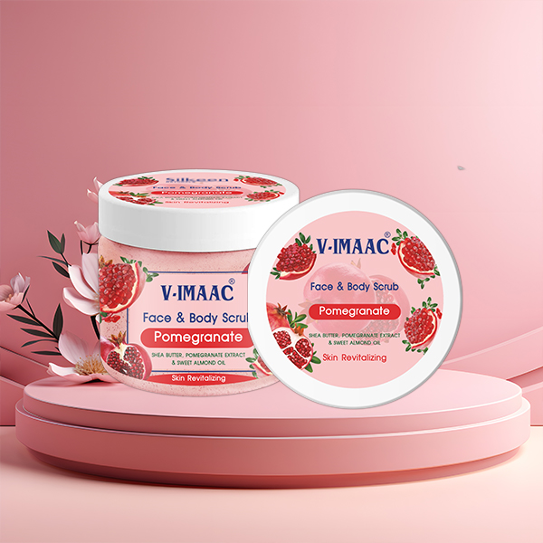 face-and-body-scrub-pomegranate