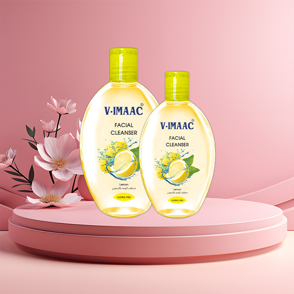 face-cleasner-lemon