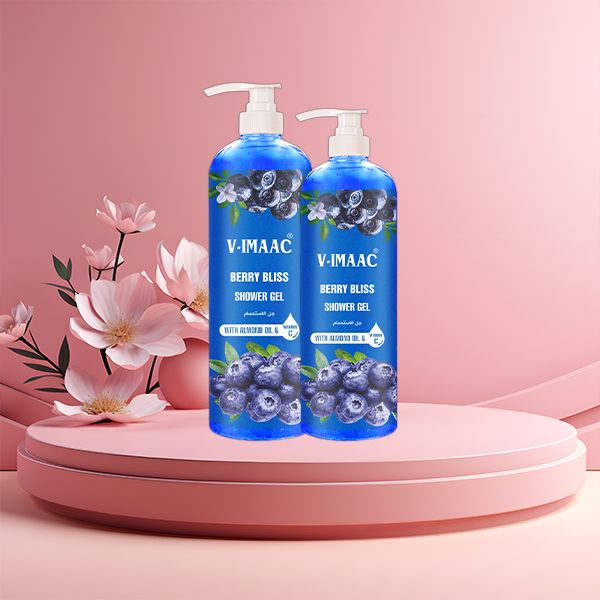 shower-gel-berry-bliss
