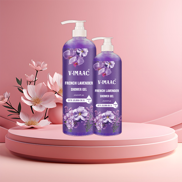 shower-gel-french-lavender