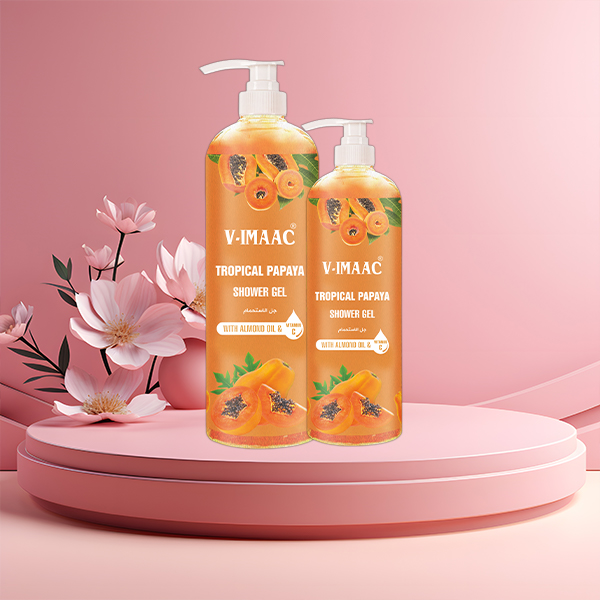 shower-gel-french-papaya