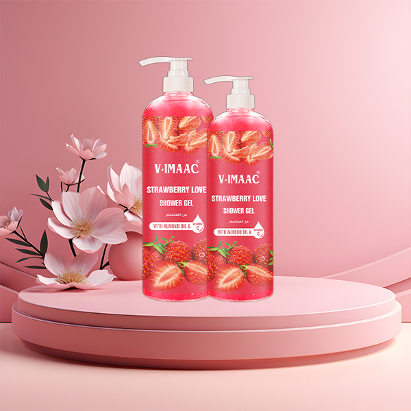 shower-gel-strawberry